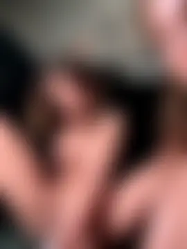 EvieEvans' Live Sex Cam Show