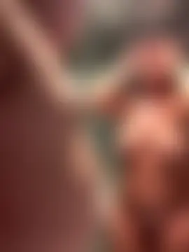 Mrsmoggy's Live Sex Cam Show