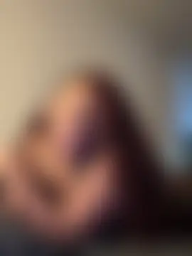 exotic__couple's Live Sex Cam Show