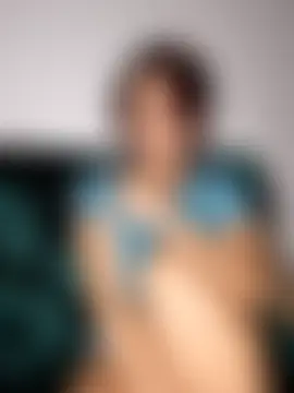 LadyNora's Live Sex Cam Show