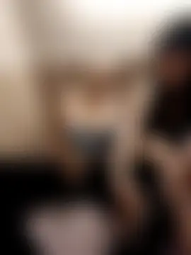 caressyourself's Live Sex Cam Show