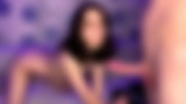 baby_lesi's Live Sex Cam Show