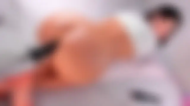 Dakota_Blare's Webcam Show