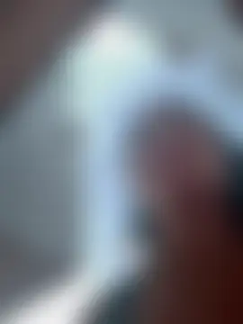 ValeryGrey's Webcam Show