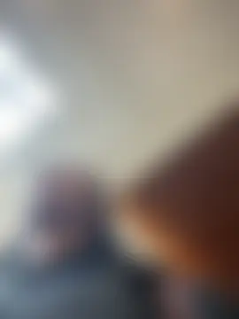 Your_Paris' Live Sex Cam Show