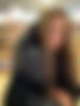 VelvetVixenI's Live Sex Cam Show