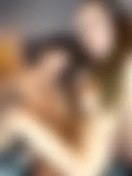 SweetieSinXXX's Webcam Show