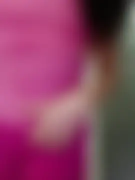 Porcellina181's Live Sex Cam Show