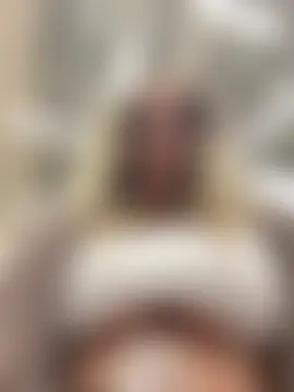 Bondgirl_013's Live Sex Cam Show