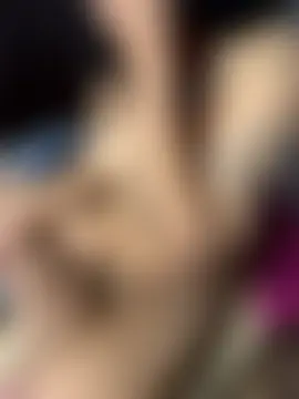 nishababybaby's Webcam Show