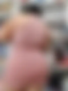 Evaluna2110_'s Webcam Show