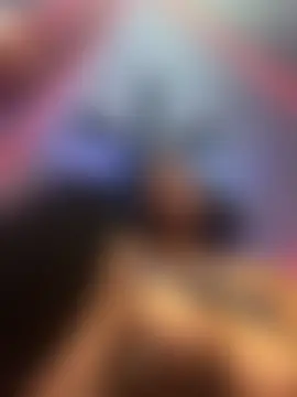 loveluna8's Webcam Show