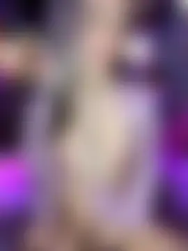 Cutiepiespanks' Webcam Show