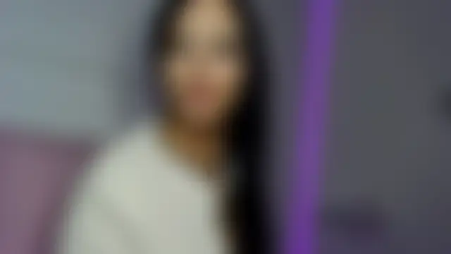 ASSERINAAA's Live Sex Cam Show