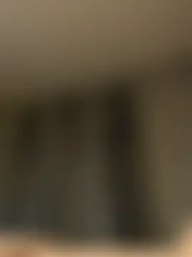 LollyLove_'s Live Sex Cam Show