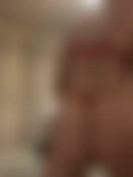 RedHeadRoxyUK's Live Sex Cam Show