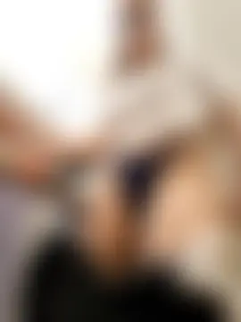 yourfavcouple_'s Webcam Show