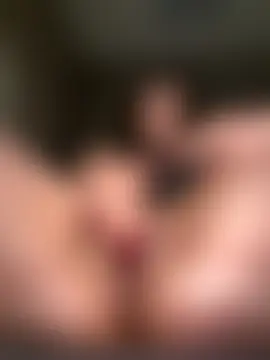 SinCityDoll's Webcam Show