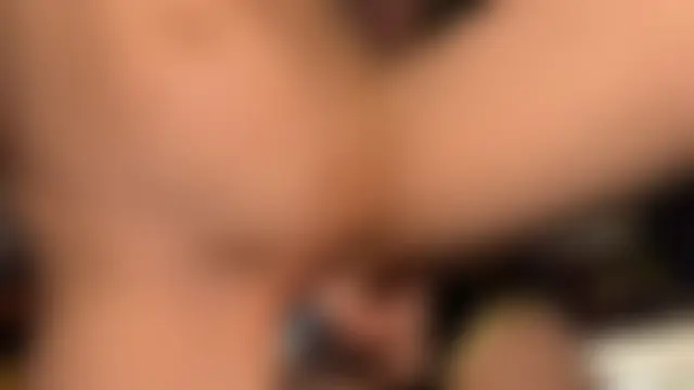 dirtypub's Webcam Show