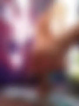 Yuky_ta's Live Sex Cam Show