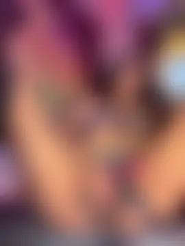 loveluna8's Webcam Show