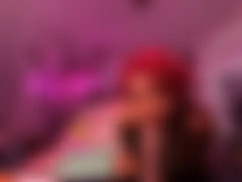 VixenCapri's Webcam Show