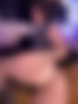 KarissaChantelle's Webcam Show