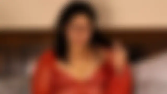 juicyteacher's Webcam Show