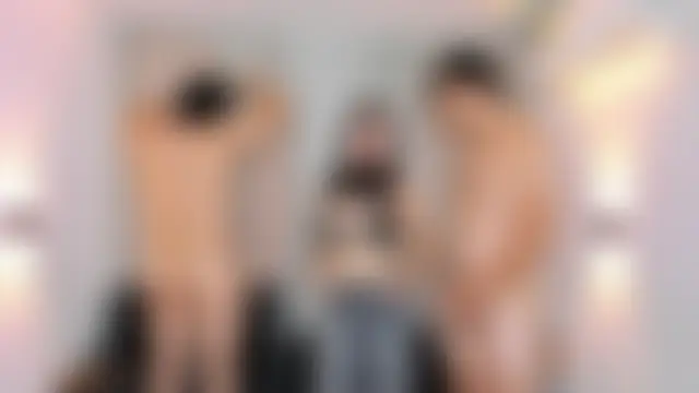 Brutal_primium's Webcam Show