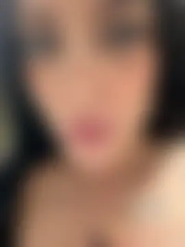 Melissa_crazy's Webcam Show