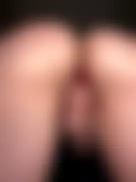 SinCityDoll's Webcam Show