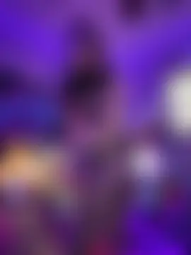 Cutiepiespanks' Live Sex Cam Show