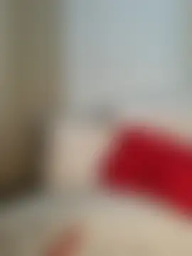 HOTWIFEVenessa69's Webcam Show