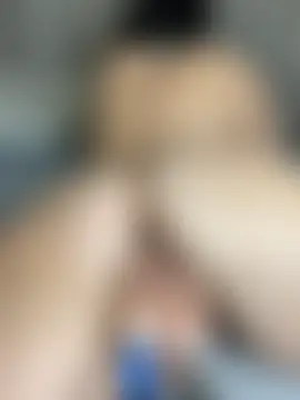 Lola_Hale's Webcam Show