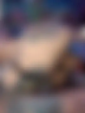 MommyMisfit's Live Sex Cam Show