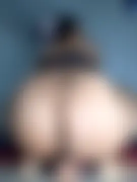 paula_temptation's Webcam Show