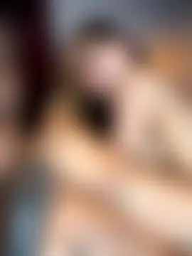 SweetieSinXXX's Webcam Show