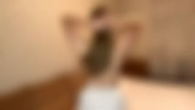 MandyBryson's Live Sex Cam Show