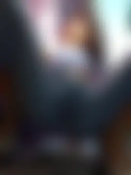 Yuky_ta's Webcam Show