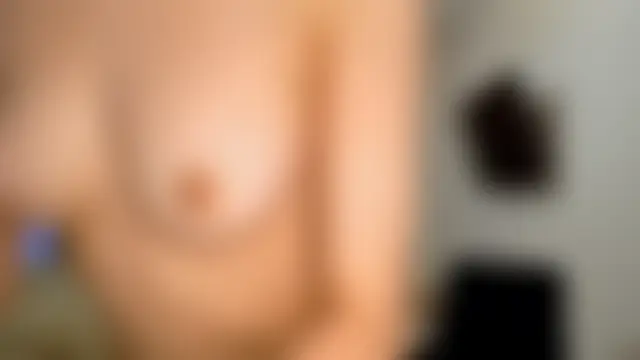 AmandaCaan's Live Sex Cam Show