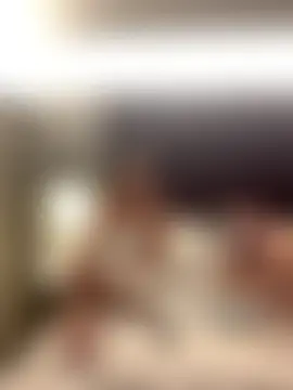 Mrsmoggy's Live Sex Cam Show