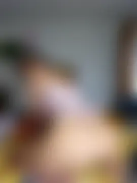 mossy_kiss' Webcam Show