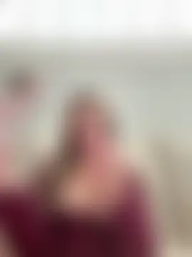 LoveShae_'s Webcam Show