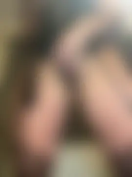 Addictive-Annie26's Live Sex Cam Show