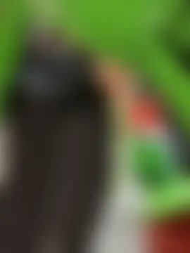 Miia_Jazmin's Webcam Show