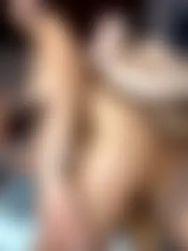 SweetieSinXXX's Webcam Show