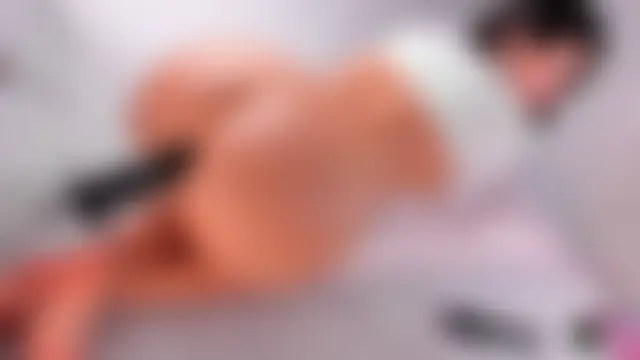 Dakota_Blare's Webcam Show