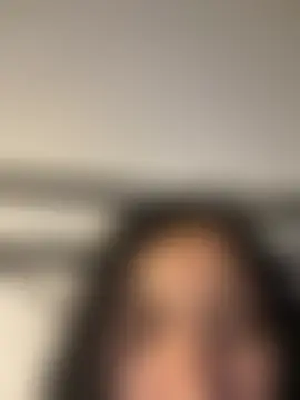 Jassmine3's Live Sex Cam Show