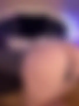 KarissaChantelle's Live Sex Cam Show