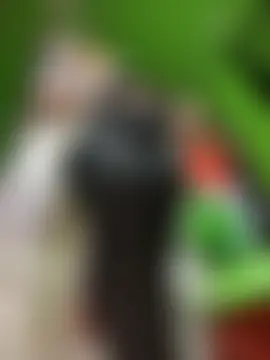 Miia_Jazmin's Webcam Show